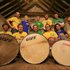 Avatar for Magic Drum Orchestra