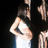 Avatar de iimwotall