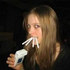 Avatar di booze
