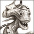Avatar for FFBaHo