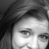 Avatar for nastyaboo