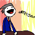Avatar de Buzecan