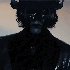 Avatar de bauraus