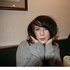 Avatar for ditajanephoto