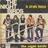 The Night Birds のアバター