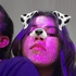 Avatar for Iasmimym