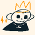 archiemcw için avatar