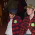 Avatar di Nathan_R_Laing