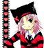 Olut_Lintu 的头像