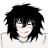 Avatar for bottomlesspeach