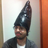 Avatar für MrShoraL