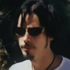 Avatar di hmxl