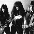 Awatar dla Exciter