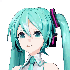 Avatar for thiccimikki