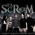 Avatar de Star Scream (metal band)