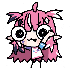 Avatar for chikofw