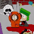 Avatar de Cybxrv0id