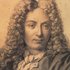 Arcangelo Corelli のアバター