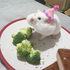 scoobeus 的头像