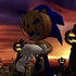 Avatar for awyu
