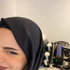 Leenyousef 的头像