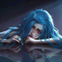 Avatar de Bloom10001