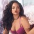 Rihanna 的头像