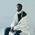 Avatar for Kojey Radical