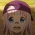 Avatar di Wa_n