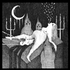 Avatar for somberlain16