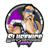 SlygenicsGaming için avatar