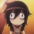 Avatar for Nape_141