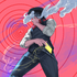Аватар для DaoudLion