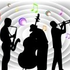 Аватар для jazz-notes
