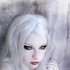 Avatar for Milady_IceQueen
