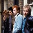 Sex Pistols 的头像