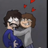 Avatar for meiior