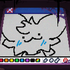 Avatar for DemonkinKaiju