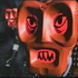 Avatar di lrd66