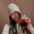 Avatar for jensluvvss