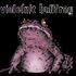 Avatar de Viole(n)t Bullfrog