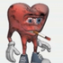 Avatar di EvilAssRat