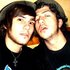Avatar for FCKN Crew