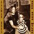 Аватар для Zakk Wylde & Allman Brothers