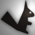 Avatar for EDI_DNB