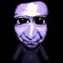 Avatar de Ao Oni