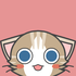 Avatar für lovermew