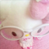 traiitorjoe さんのアバター