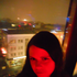 Martina_13 的头像