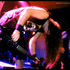Avatar for Metal_Bass